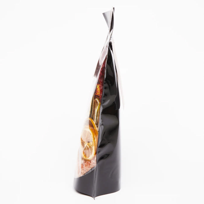 Selv Rituel Immersive kit for the mom-to-be Le Rituel Origine
