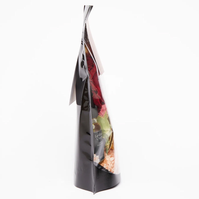 Selv Rituel Immersive kit for the mom-to-be Le Rituel Origine