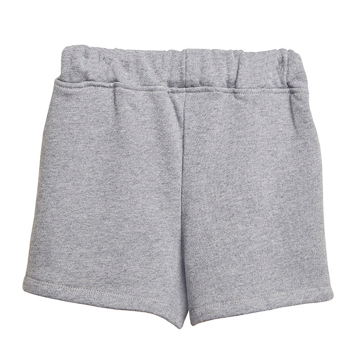 Sonia Rykiel Child Mia Shorts Grey