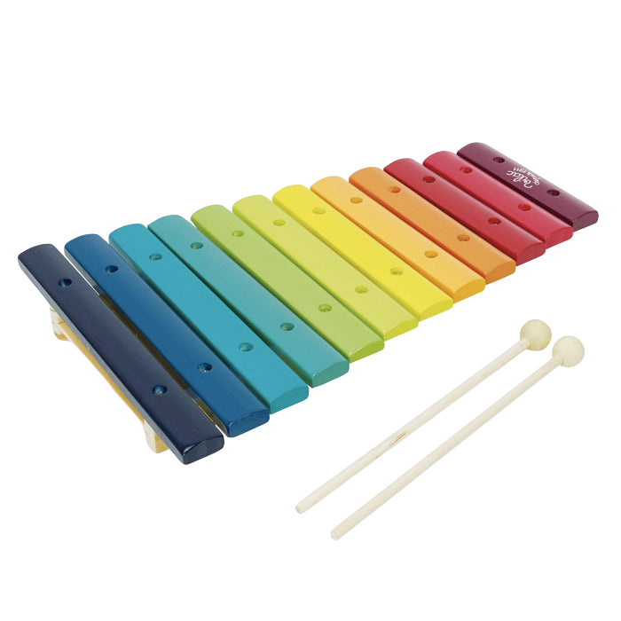 Vilac Xylophone Rainbow