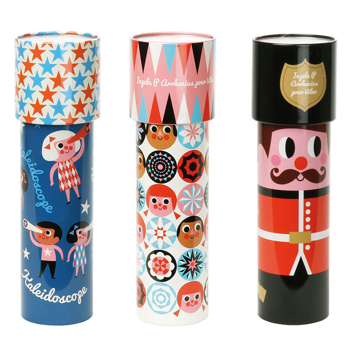 Vilac Kaleidoscope