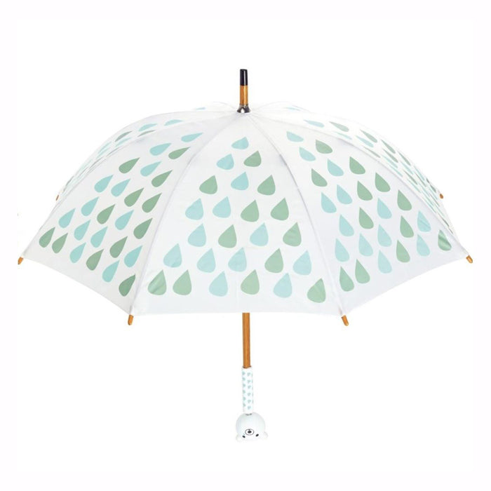 Vilac Umbrella Sora The Bear
