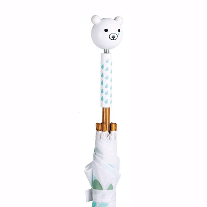 Vilac Umbrella Sora The Bear