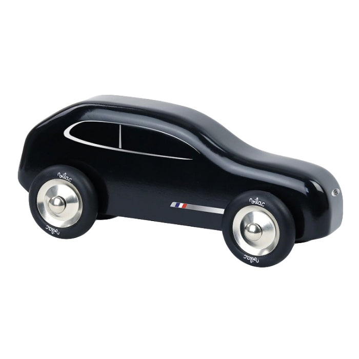 Vilac Elysée President's Car