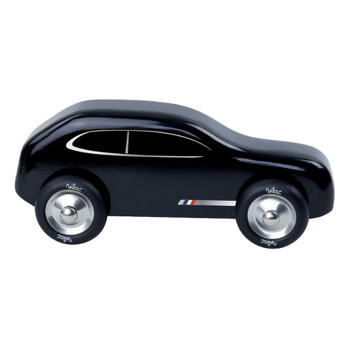 Vilac Elysée President's Car