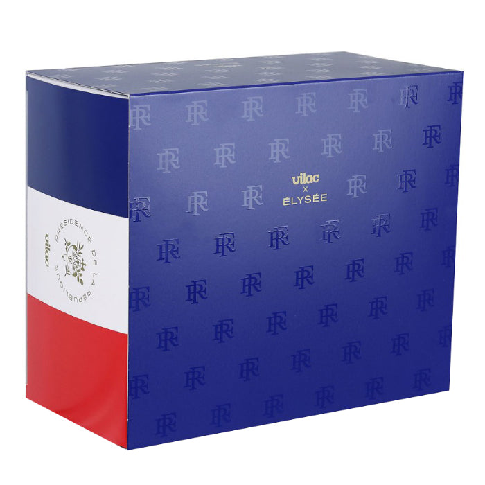 Vilac Elysée President's Car