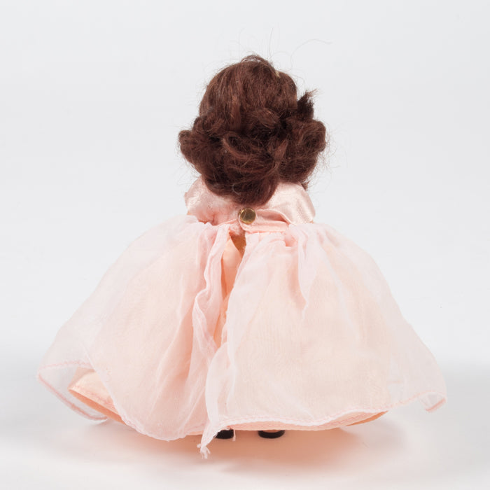 Nancygown flower hotsell girl dresses