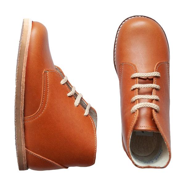 Baby boy sale boots canada