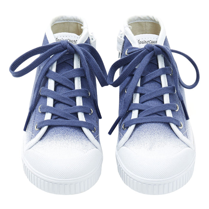 Spring court shoes canada hot sale